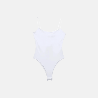 Basic Bodysuit