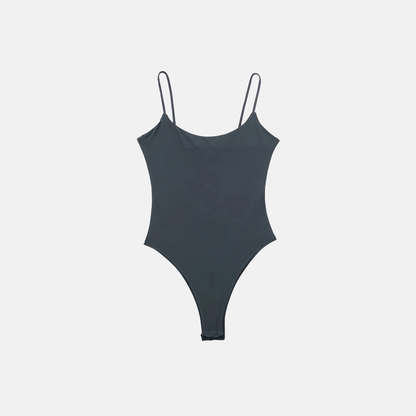 Basic Bodysuit