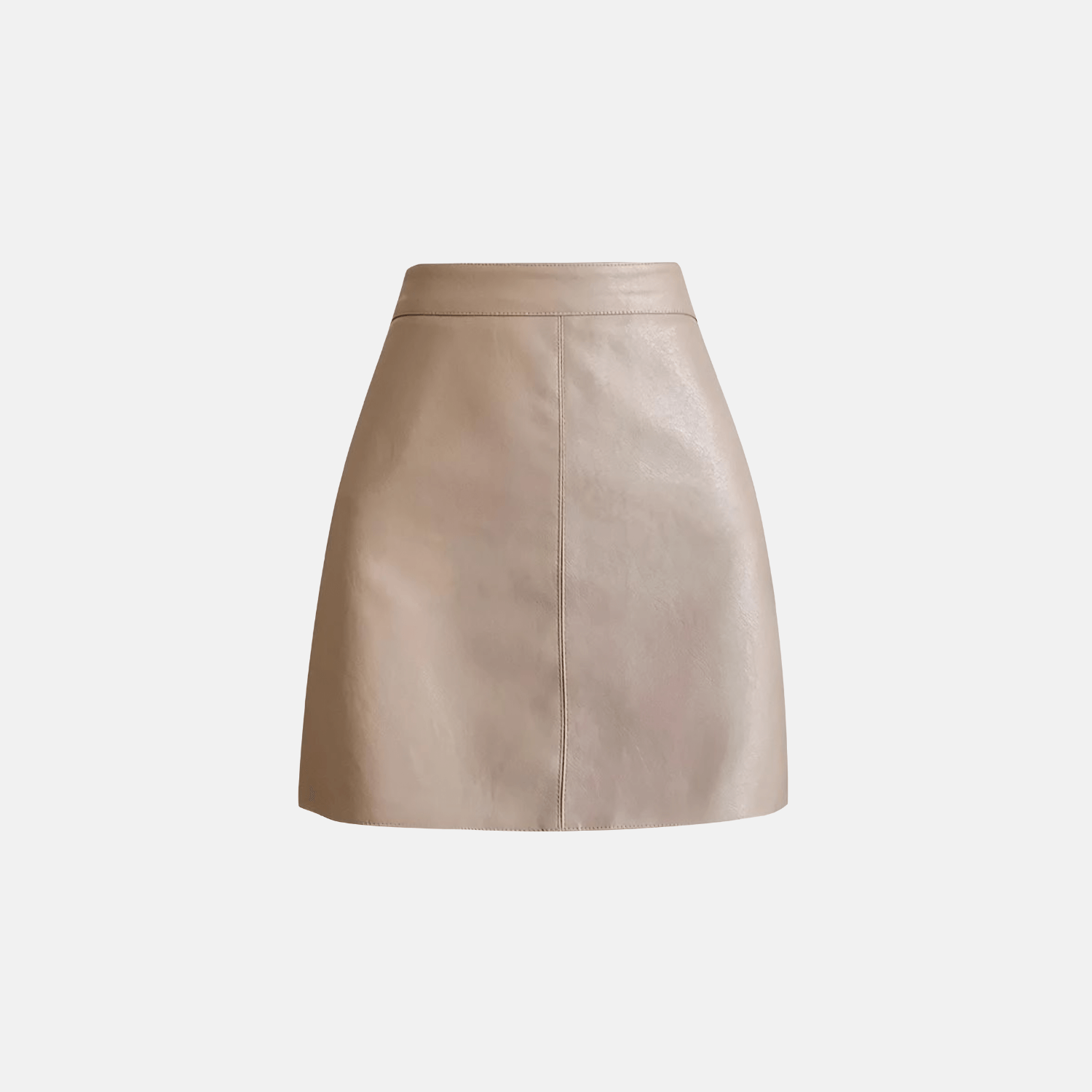 Beverly Skirt