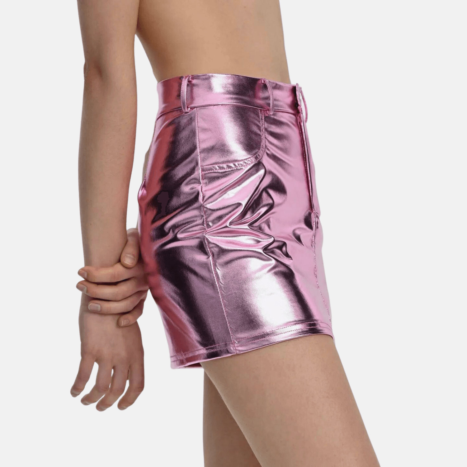 Candy Skirt