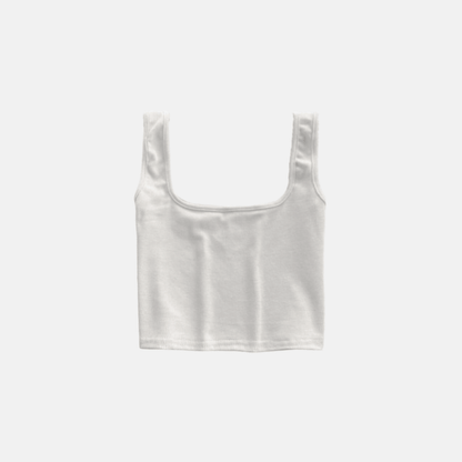 Basic Strappy Top