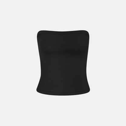 Basic Tube Top